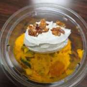 ヒメ日記 2024/12/14 16:21 投稿 みく 名古屋回春性感マッサージ倶楽部