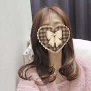 ヒメ日記 2024/12/21 21:31 投稿 みく 名古屋回春性感マッサージ倶楽部