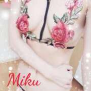 ヒメ日記 2024/12/27 17:51 投稿 みく 名古屋回春性感マッサージ倶楽部