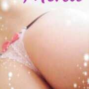 ヒメ日記 2024/12/28 09:29 投稿 みく 名古屋回春性感マッサージ倶楽部