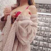 ヒメ日記 2025/01/10 16:41 投稿 みく 名古屋回春性感マッサージ倶楽部