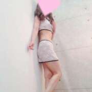 ヒメ日記 2025/03/20 12:31 投稿 みく 名古屋回春性感マッサージ倶楽部