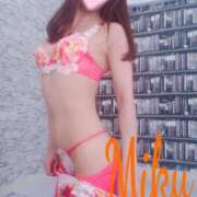 ヒメ日記 2025/03/26 12:41 投稿 みく 名古屋回春性感マッサージ倶楽部