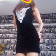 ヒメ日記 2025/07/05 10:59 投稿 みく 名古屋回春性感マッサージ倶楽部