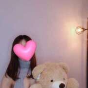 ヒメ日記 2025/07/31 18:15 投稿 みく 名古屋回春性感マッサージ倶楽部