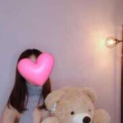 ヒメ日記 2025/08/05 10:11 投稿 みく 名古屋回春性感マッサージ倶楽部