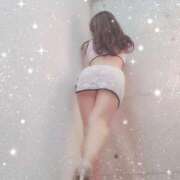 ヒメ日記 2025/08/24 17:11 投稿 みく 名古屋回春性感マッサージ倶楽部