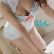 ヒメ日記 2025/09/18 13:49 投稿 みく 名古屋回春性感マッサージ倶楽部