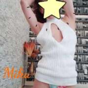 ヒメ日記 2025/09/27 14:49 投稿 みく 名古屋回春性感マッサージ倶楽部