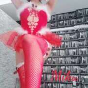 ヒメ日記 2025/12/11 20:33 投稿 みく 名古屋回春性感マッサージ倶楽部