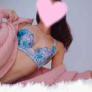 ヒメ日記 2025/12/27 13:09 投稿 みく 名古屋回春性感マッサージ倶楽部