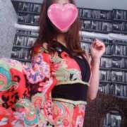 ヒメ日記 2026/01/01 21:10 投稿 みく 名古屋回春性感マッサージ倶楽部