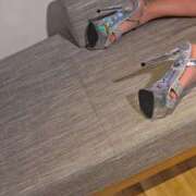 ヒメ日記 2026/03/26 11:59 投稿 みく 名古屋回春性感マッサージ倶楽部