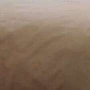 ヒメ日記 2026/03/26 16:49 投稿 みく 名古屋回春性感マッサージ倶楽部