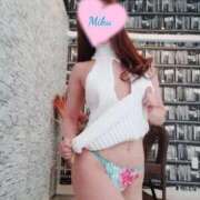 ヒメ日記 2026/04/03 22:39 投稿 みく 名古屋回春性感マッサージ倶楽部