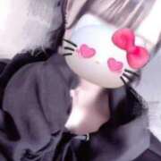 ヒメ日記 2025/05/28 07:18 投稿 もか 静岡♂風俗の神様 静岡店