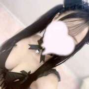 ヒメ日記 2025/05/29 19:08 投稿 もか 静岡♂風俗の神様 静岡店