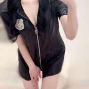 ヒメ日記 2025/05/30 17:58 投稿 もか 静岡♂風俗の神様 静岡店