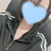 ヒメ日記 2025/05/31 03:18 投稿 もか 静岡♂風俗の神様 静岡店