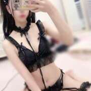 ヒメ日記 2025/06/10 12:35 投稿 もか 静岡♂風俗の神様 静岡店