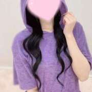 ヒメ日記 2025/06/12 17:08 投稿 もか 静岡♂風俗の神様 静岡店