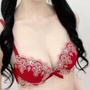 ヒメ日記 2025/06/13 19:18 投稿 もか 静岡♂風俗の神様 静岡店