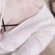 ヒメ日記 2025/06/14 21:28 投稿 もか 静岡♂風俗の神様 静岡店