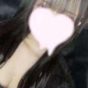 ヒメ日記 2025/06/15 14:18 投稿 もか 静岡♂風俗の神様 静岡店