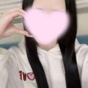 ヒメ日記 2025/06/16 18:18 投稿 もか 静岡♂風俗の神様 静岡店