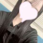 ヒメ日記 2025/06/16 19:38 投稿 もか 静岡♂風俗の神様 静岡店