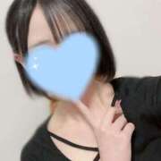 ヒメ日記 2025/06/28 12:38 投稿 もか 静岡♂風俗の神様 静岡店