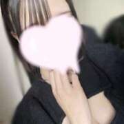 ヒメ日記 2025/07/22 18:31 投稿 もか 静岡♂風俗の神様 静岡店