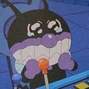 ヒメ日記 2025/08/05 11:18 投稿 もか 静岡♂風俗の神様 静岡店