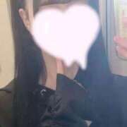 ヒメ日記 2025/09/04 07:18 投稿 もか 静岡♂風俗の神様 静岡店