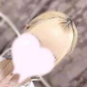 ヒメ日記 2025/09/23 09:18 投稿 もか 静岡♂風俗の神様 静岡店