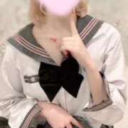 ヒメ日記 2025/09/28 09:08 投稿 もか 静岡♂風俗の神様 静岡店