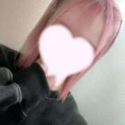 もか しゅ〜♡ 静岡♂風俗の神様 静岡店