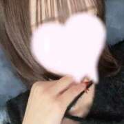 ヒメ日記 2025/12/26 15:48 投稿 もか 静岡♂風俗の神様 静岡店