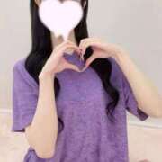 もか ᐢ ̥_  ̫ _ ̥ᐢ♡ 静岡♂風俗の神様 静岡店