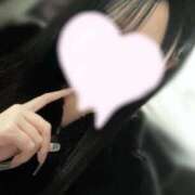 もか 🖤🎶ྀི 静岡♂風俗の神様 静岡店