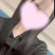 ヒメ日記 2026/02/24 17:08 投稿 もか 静岡♂風俗の神様 静岡店