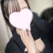 ヒメ日記 2026/03/26 10:30 投稿 もか 静岡♂風俗の神様 静岡店