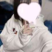 ヒメ日記 2026/03/26 18:18 投稿 もか 静岡♂風俗の神様 静岡店