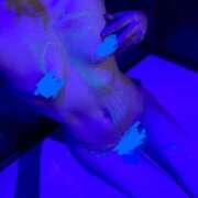 ヒメ日記 2025/01/03 23:37 投稿 みさ 名古屋回春性感マッサージ倶楽部