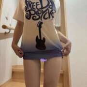 ヒメ日記 2025/07/17 22:05 投稿 みさ 名古屋回春性感マッサージ倶楽部