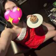 ヒメ日記 2024/12/12 18:28 投稿 もな 名古屋回春性感マッサージ倶楽部