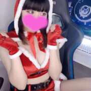 ヒメ日記 2024/12/16 19:45 投稿 もな 名古屋回春性感マッサージ倶楽部