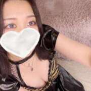 もな おはよーう 名古屋回春性感マッサージ倶楽部