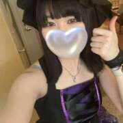 もな 【お礼写メ日記】魔女っ子モナちゃん🌟 名古屋回春性感マッサージ倶楽部