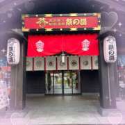 ヒメ日記 2025/08/11 12:57 投稿 美羽 角海老宮殿